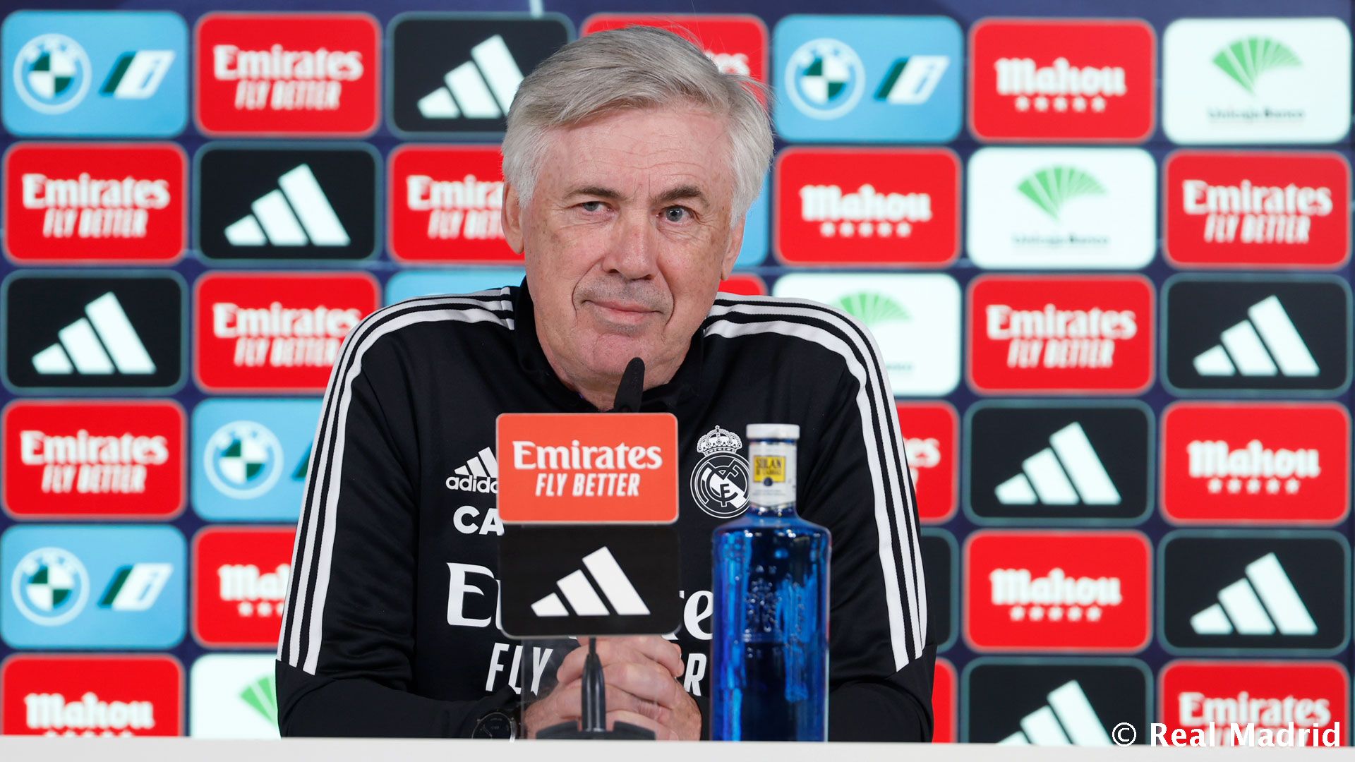 Новость на сайте FondoRuso.ru /assets/img/news/2022/2023-02-25-38-ancelotti.jpg