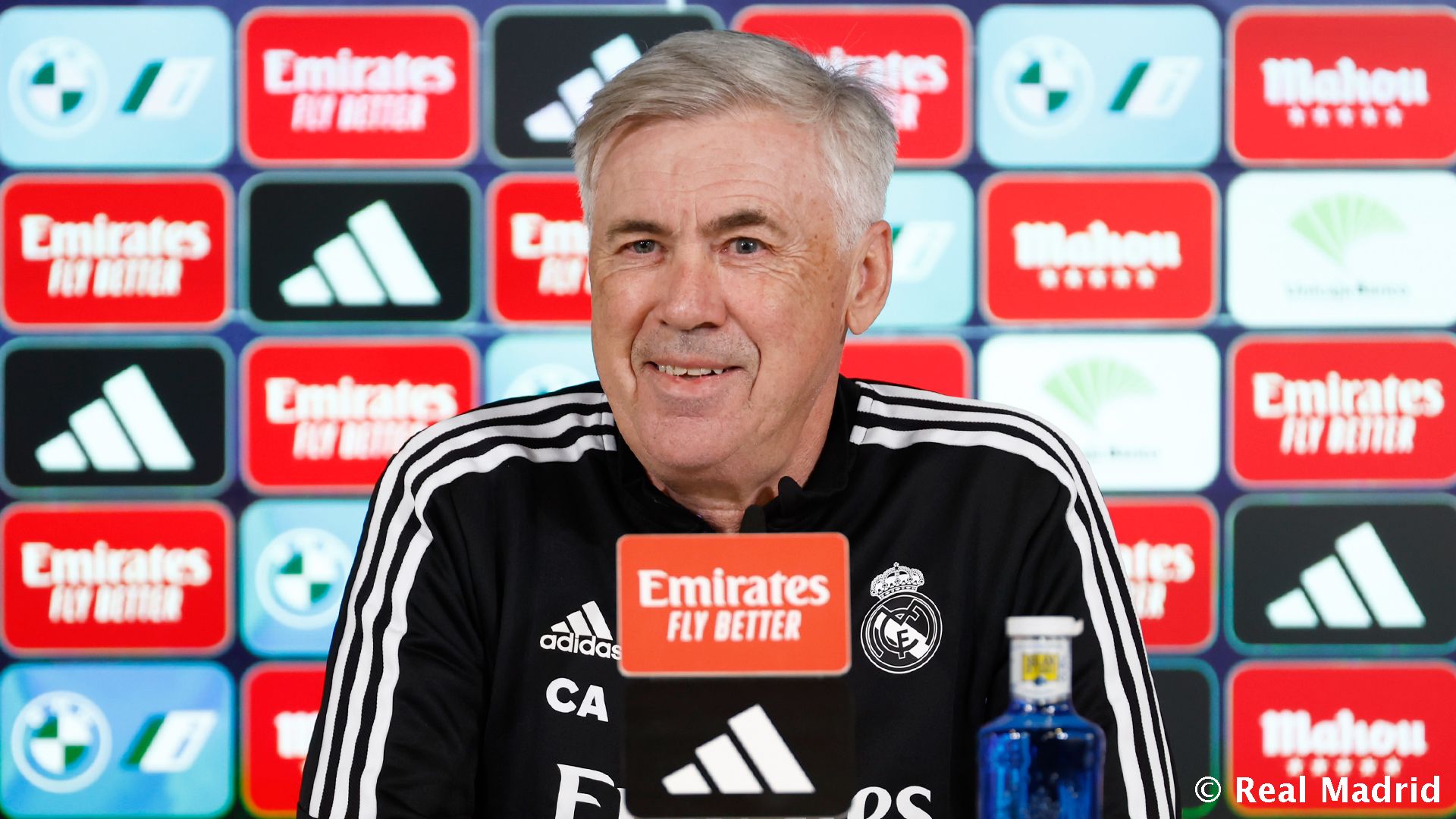 Новость на сайте FondoRuso.ru /assets/img/news/2022/2023-03-01-32-ancelotti.jpg