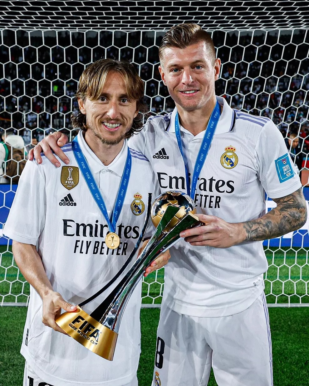Новость на сайте FondoRuso.ru /assets/img/news/2022/kroos.jpg