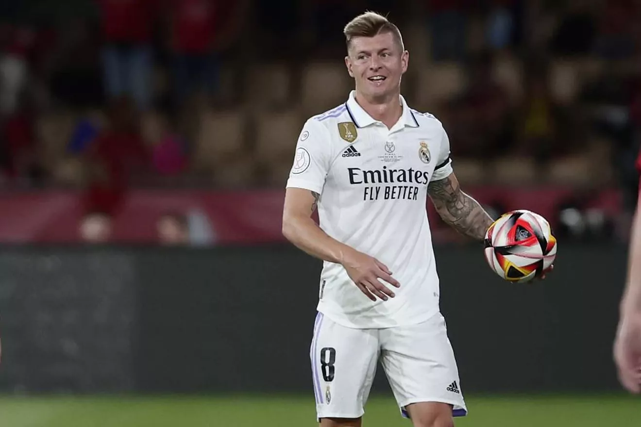 Новость на сайте FondoRuso.ru /assets/img/news/2023/2023-07-03-09-kroos.png