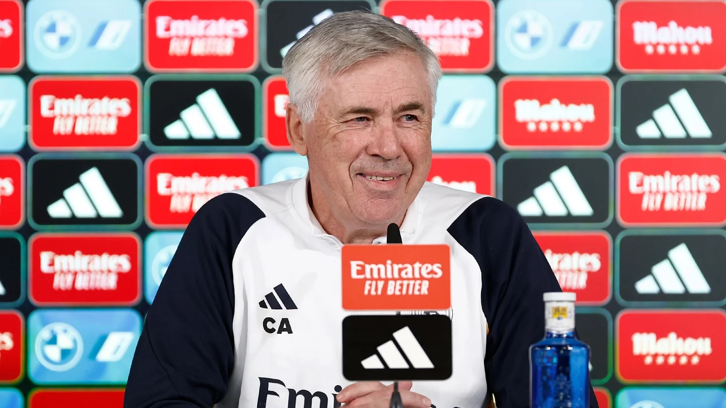 Новость на сайте FondoRuso.ru /assets/img/news/2023/2024-01-05-47-ancelotti.jpg