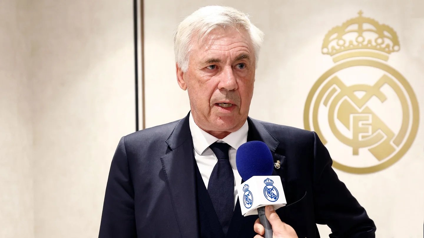 «Реал Мадрид» – «Кадис» 3-0. Мнения тренеров