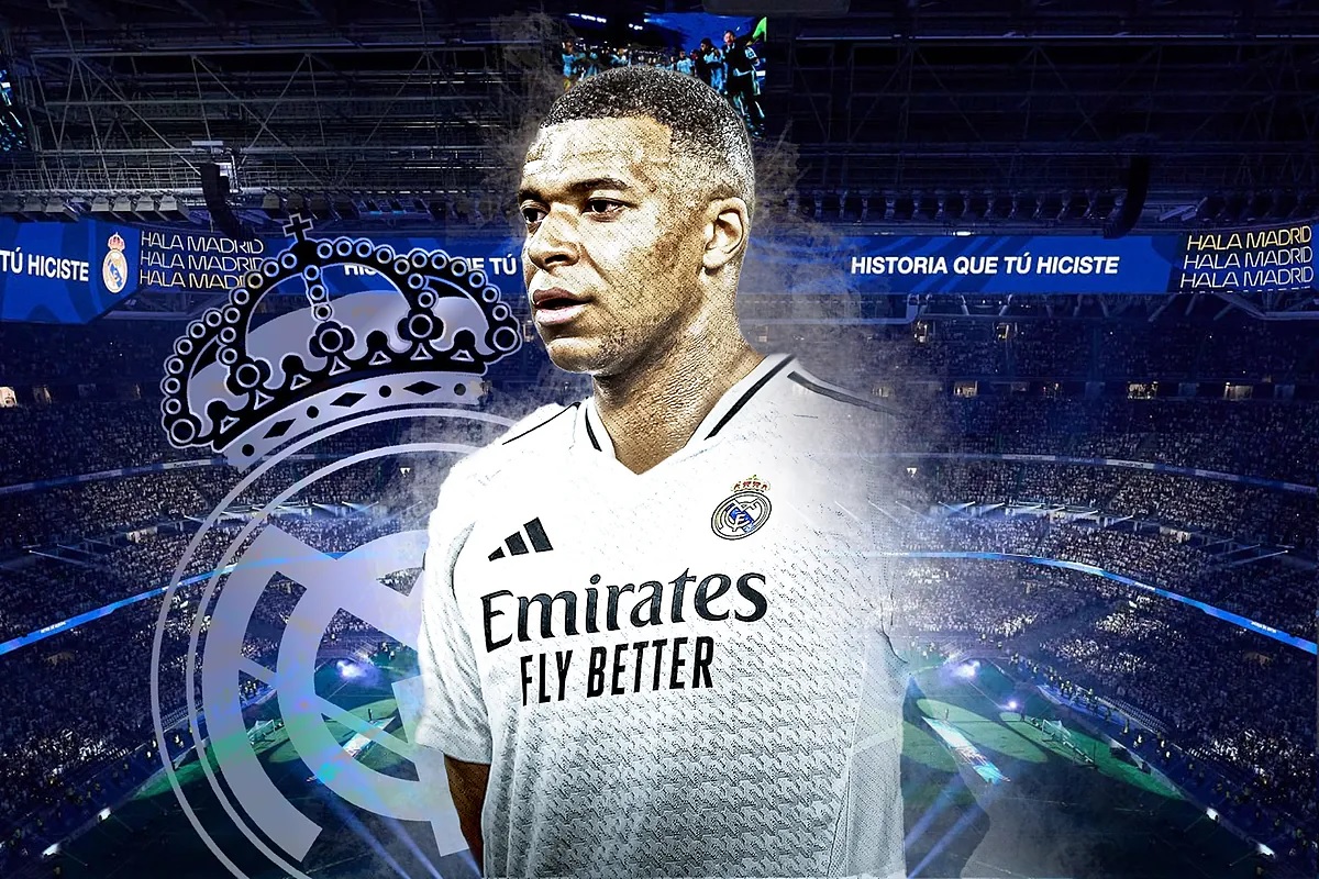 Новость на сайте FondoRuso.ru /assets/img/news/2023/2024-06-13-38-mbappe.jpg