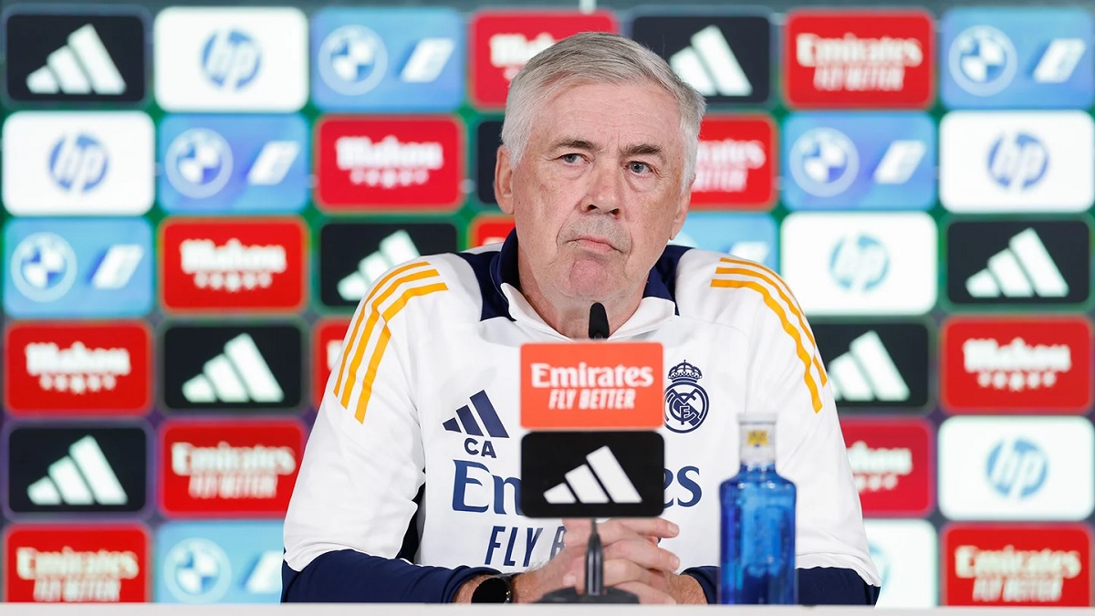 Новость на сайте FondoRuso.ru /assets/img/news/2023/2024-11-23-20-ancelotti.jpg
