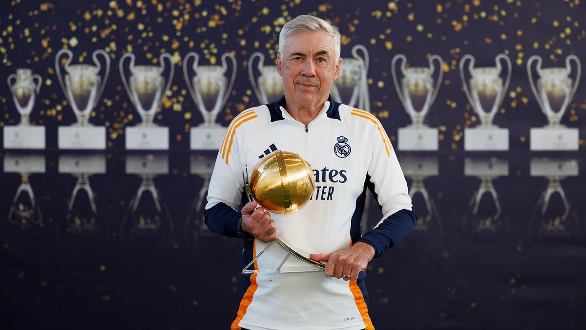 Новость на сайте FondoRuso.ru /assets/img/news/2023/2024-12-28-07-ancelotti.jpg