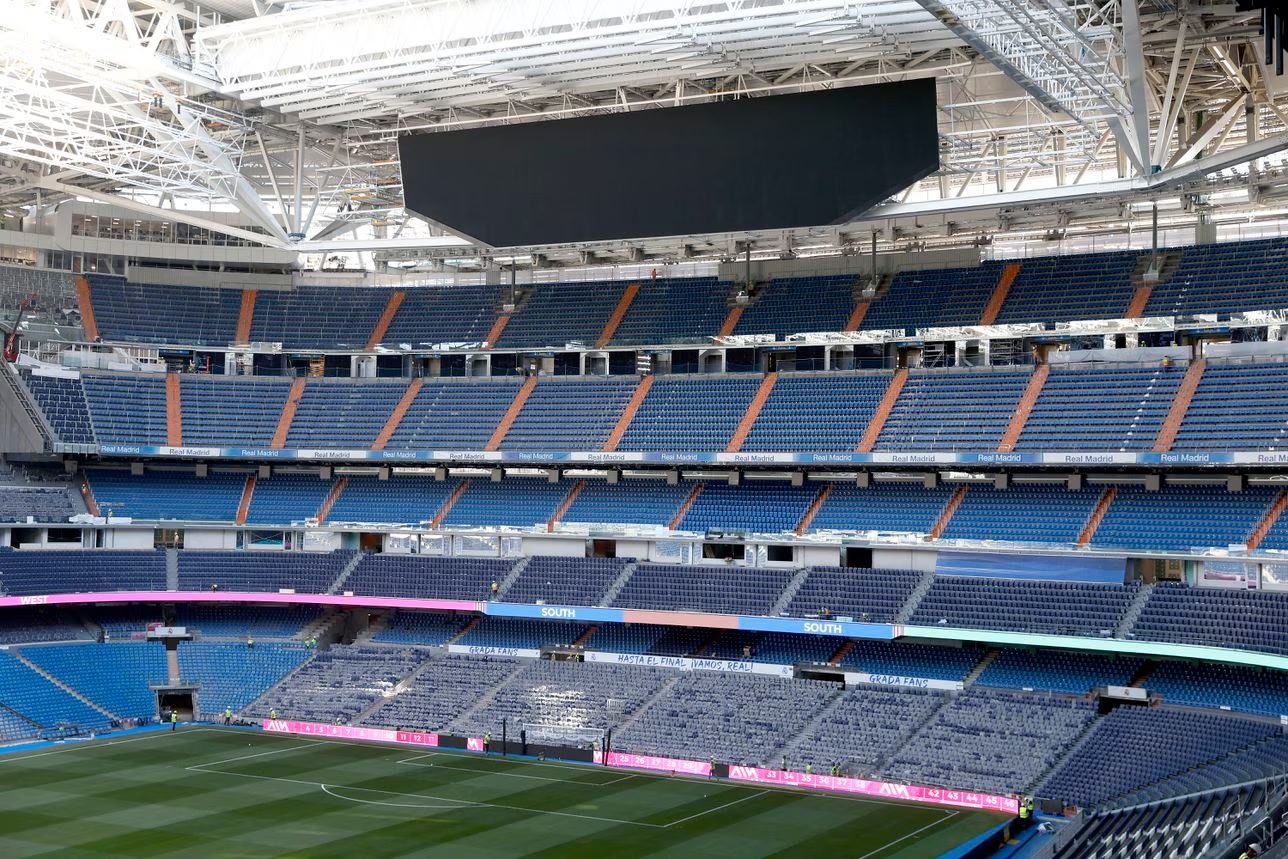 Новость на сайте FondoRuso.ru /assets/img/news/2023/bernabeu.jpg