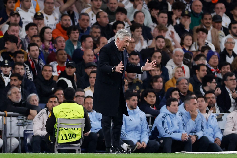Новость на сайте FondoRuso.ru /assets/img/news/2025/2025-04-18-17-ancelotti.jpg