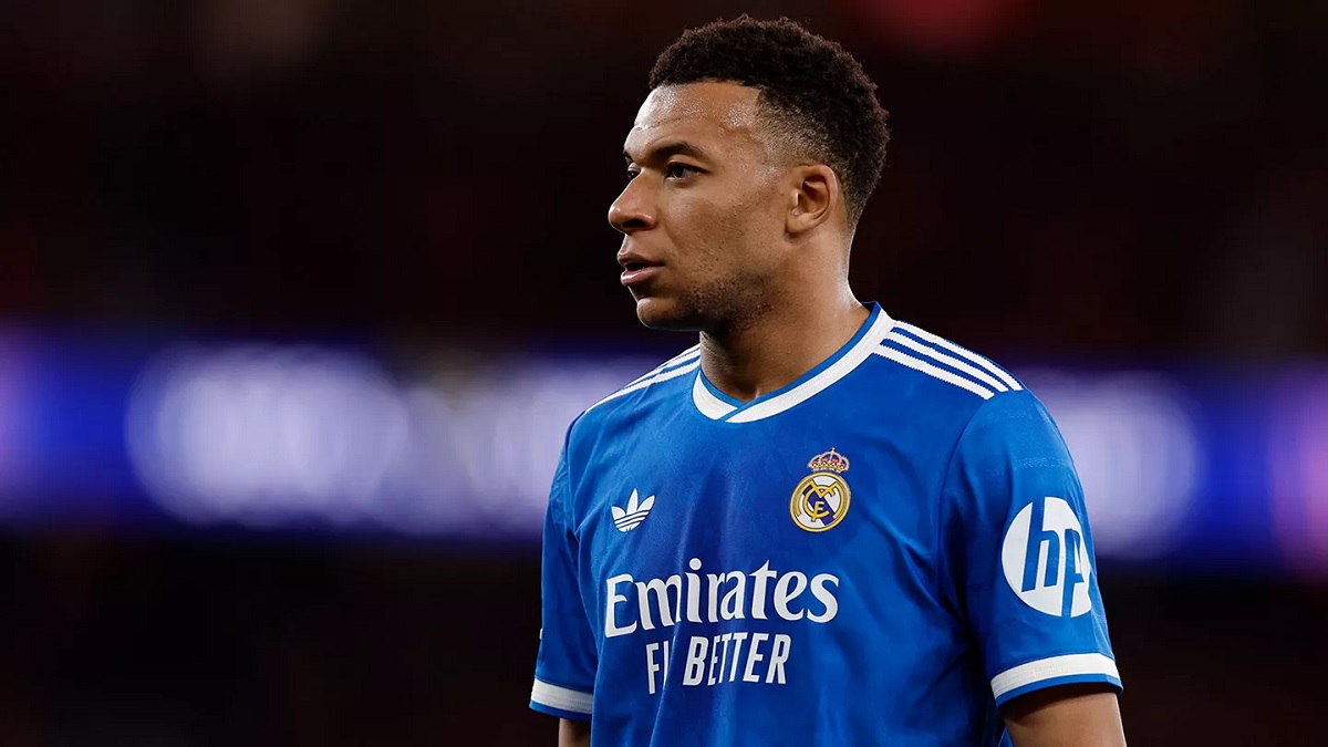 Новость на сайте FondoRuso.ru /assets/img/news/2025/2026-02-18-38-mbappe.jpg