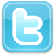 icon-twitter