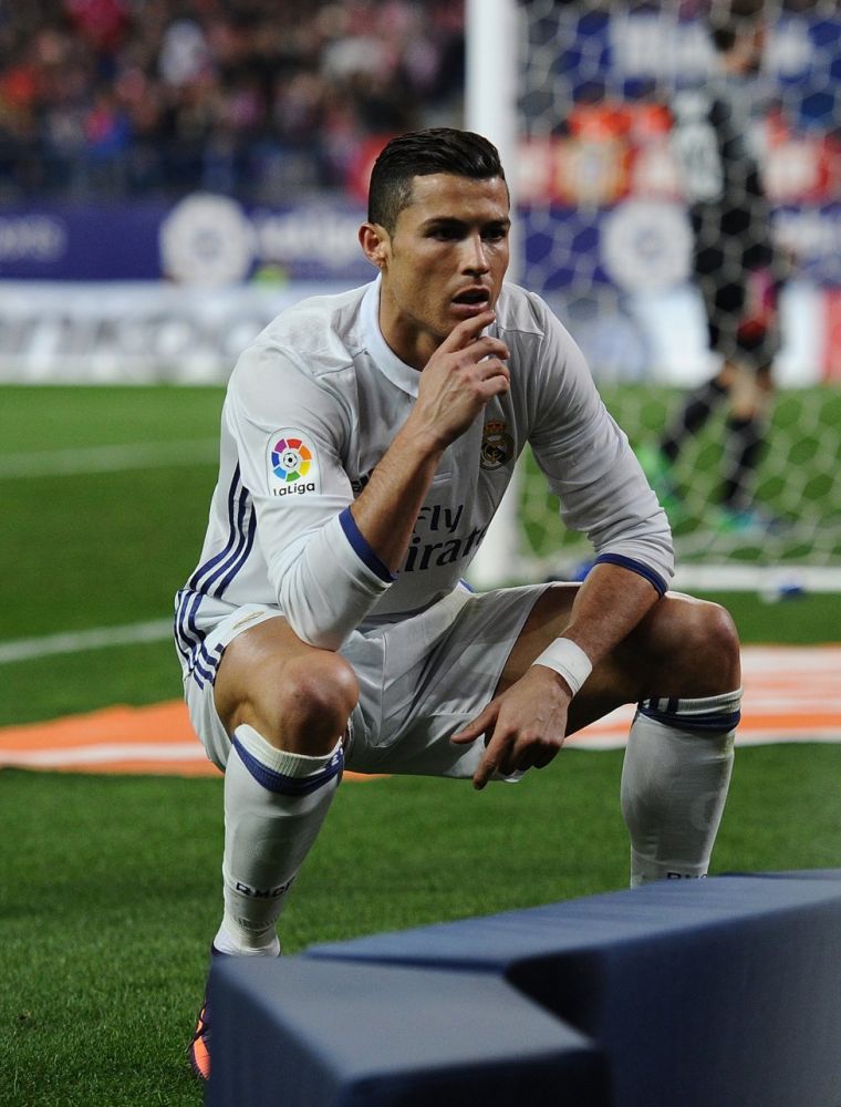 el-derbi