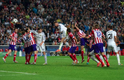 20180406-ramos