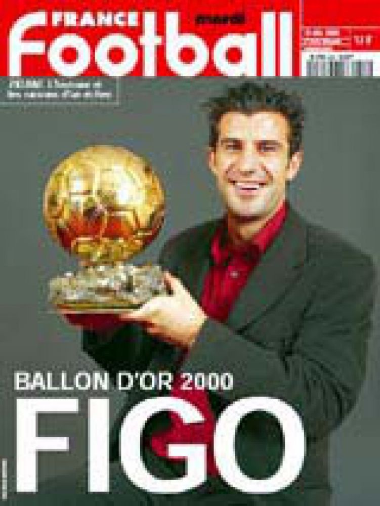 20161213-2000-figo