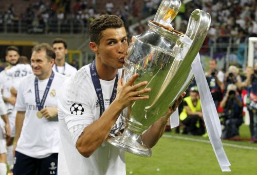 la-undecima-2