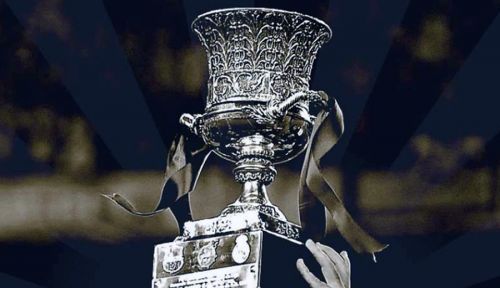 20170815-supercopa