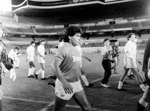 20170215-maradona