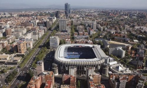 20170123-bernabeu-1