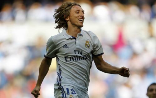 20190913-modric