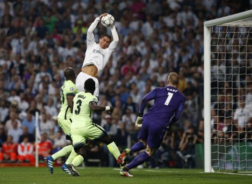 man-city-gol-de-manos
