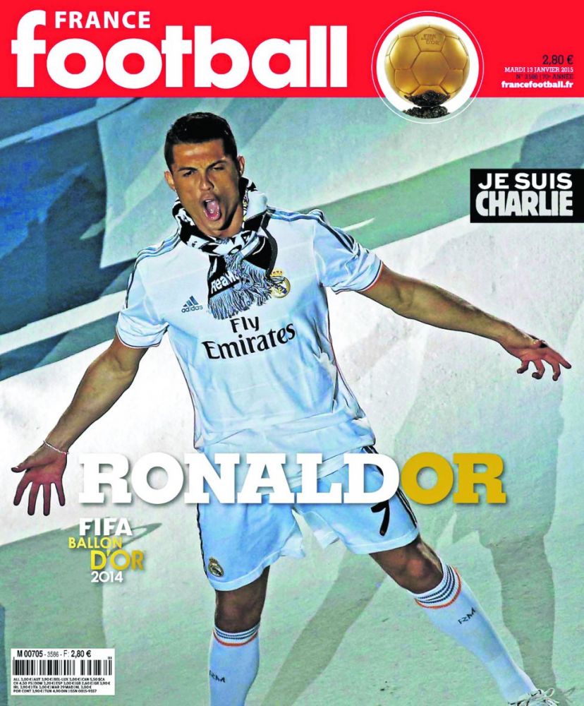 20161213-2014-cristiano