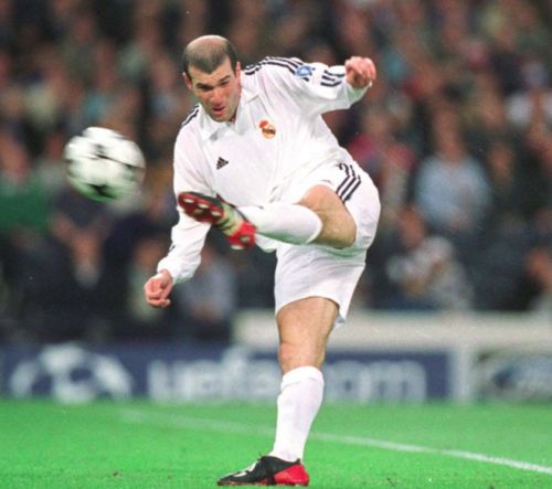 20180406-zidane