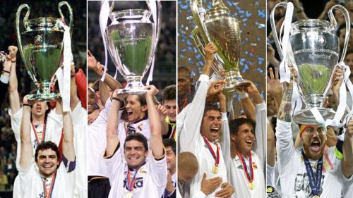 20180212-champions