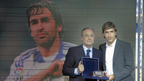 raul