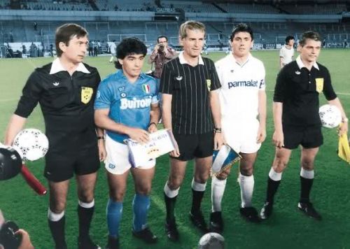 20170215-maradona-1