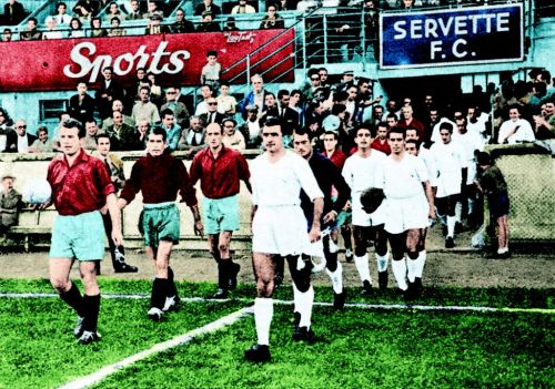 1955RealMadrid