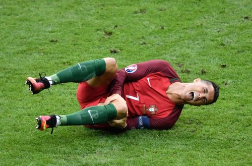 final-de-la-eurocopa
