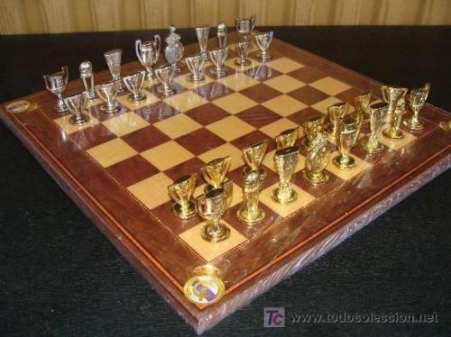 20161205-chess