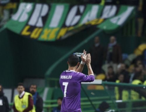 el-sporting-homenaje