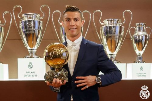 balon
