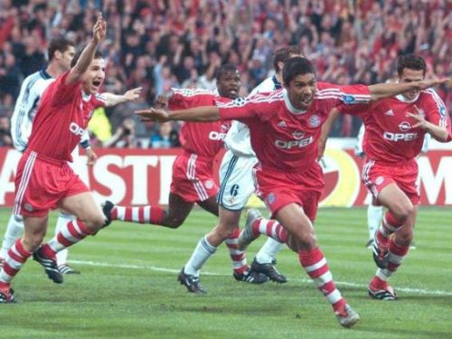 20170417-bayern-2001
