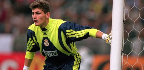 20190913-Iker-Casillas-debuto-con-el-Real-Madrid