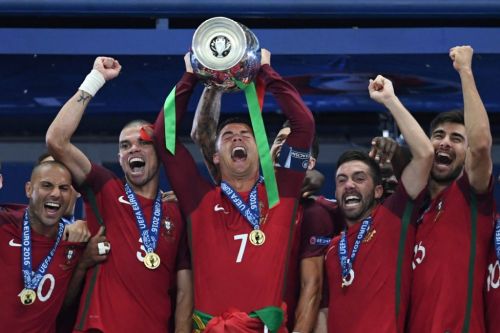 final-de-pa-eurocopa-copa
