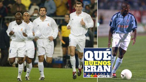 20171013-makelele