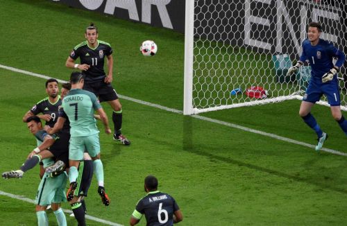 gol-a-wales