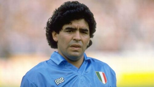 20170214-maradona