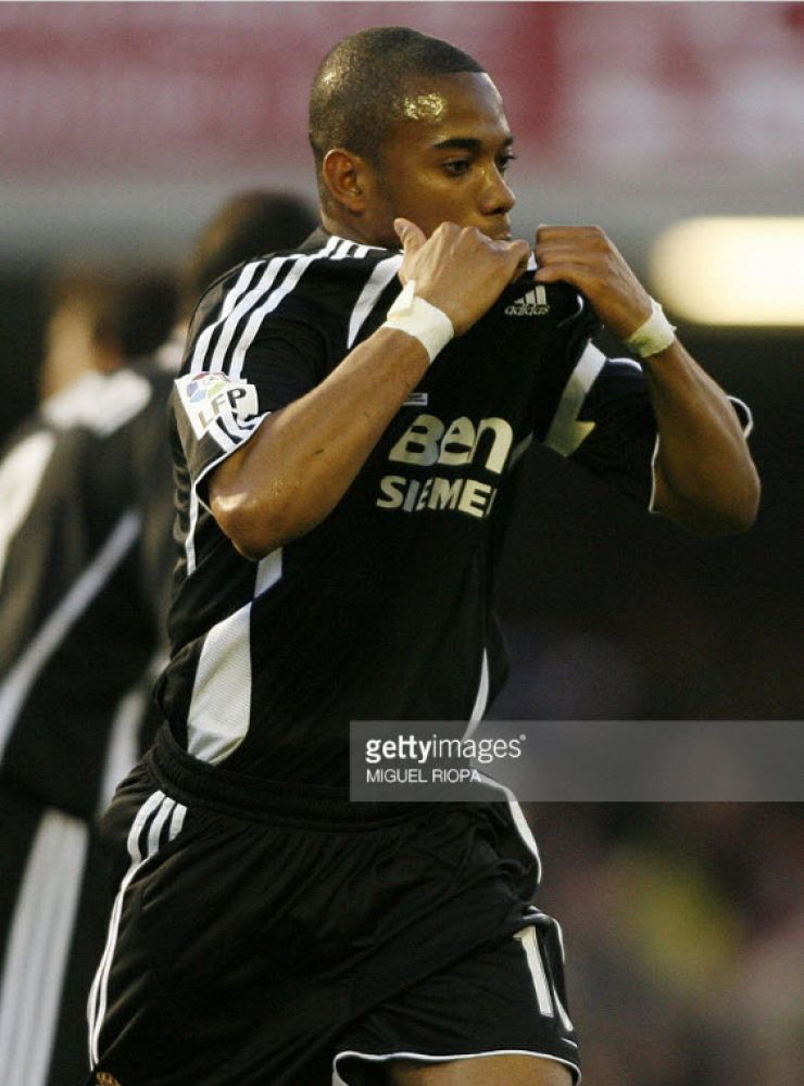 20170401-robinho