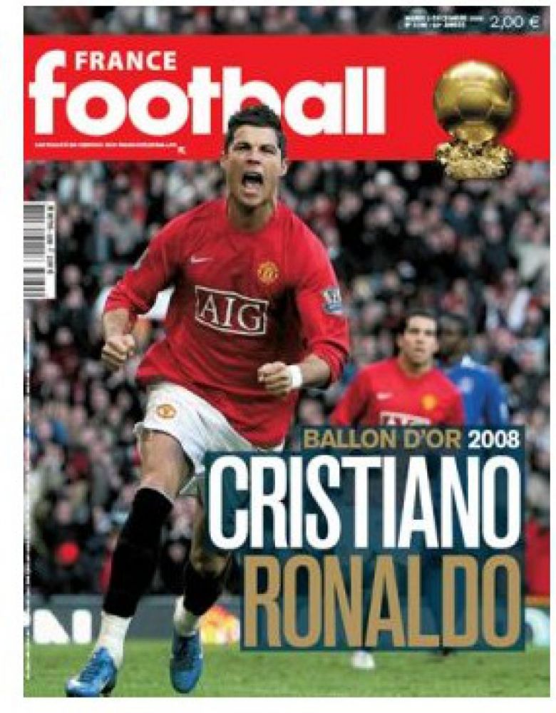 20161213-2008-cristiano