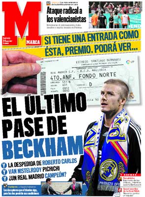 20170614-marca