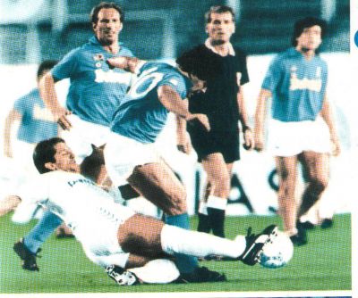 20170215-maradona-2