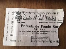 20171109-entrada