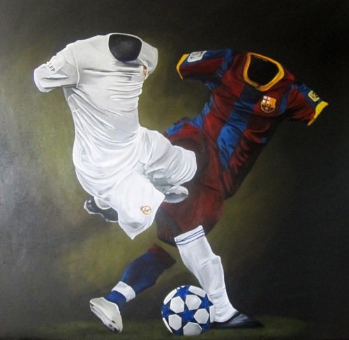 20170425-clasico