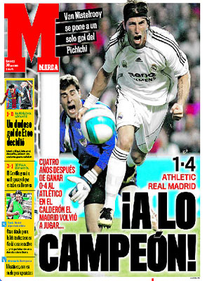 20170429-marca