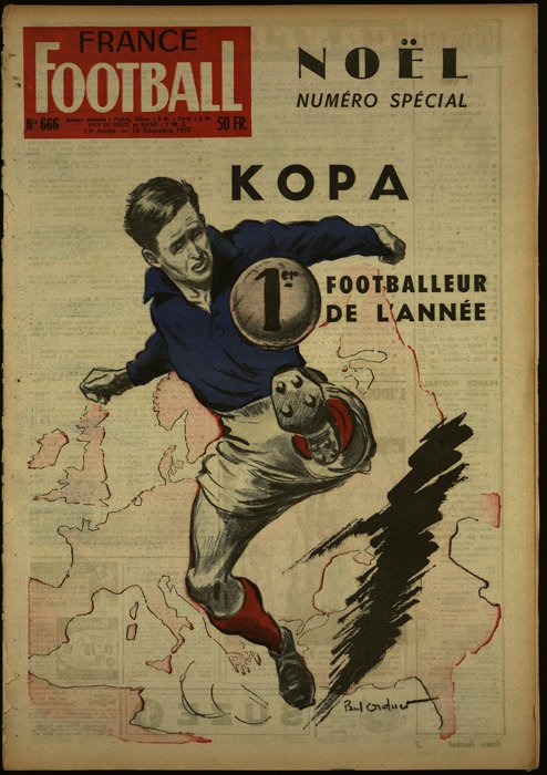 20161213-1958-kopa