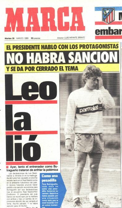 201904205-marca
