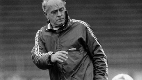 20190328-Di-Stefano