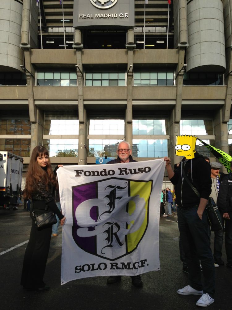 dortmund-0