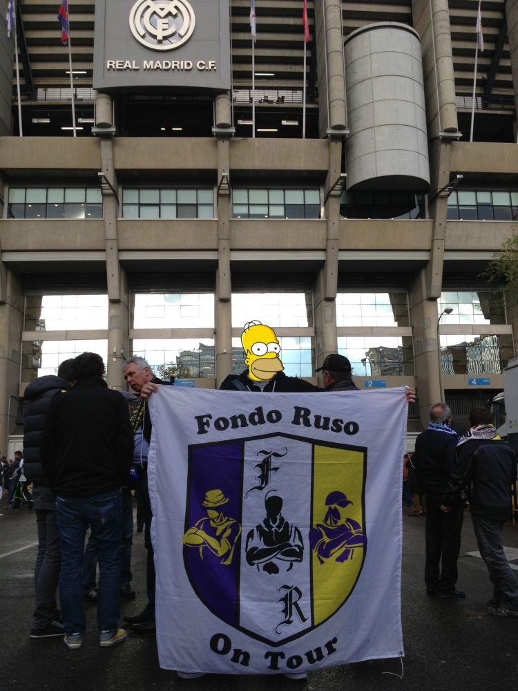 dortmund-4